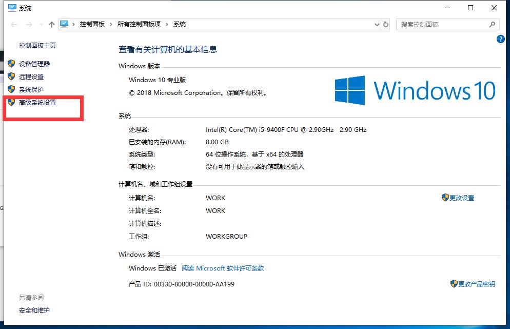 1576566488603219.jpg 2.jpg