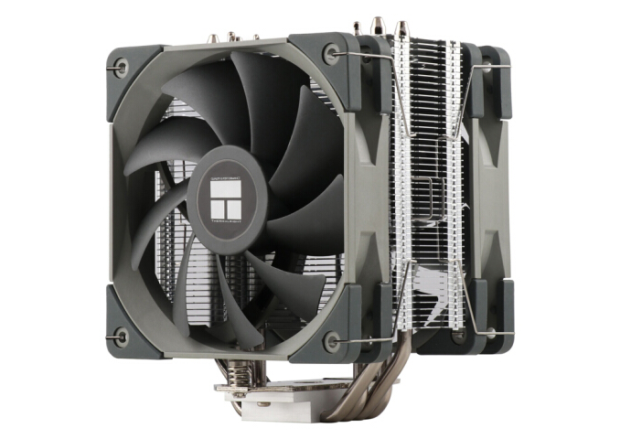 电脑cpu温度过高怎么降温 电脑cpu温度过高怎么降温