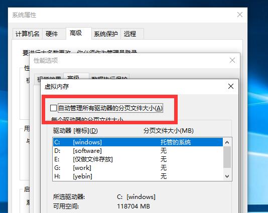 1576566636989731.jpg 5.jpg