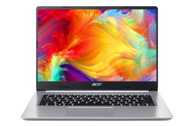 acer宏碁电脑一键重装系统win8教程 acer宏碁电脑一键重装系统win8教程