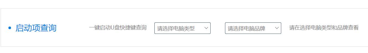 1576742792126362.jpg QQ截图20191219160626.jpg