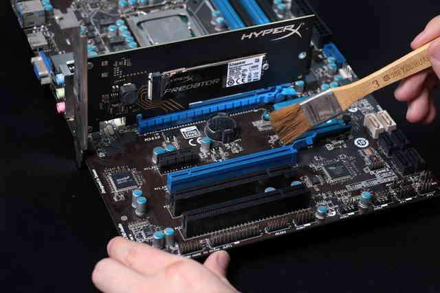 登录cf就蓝屏怎么办 登录cf就蓝屏怎么办