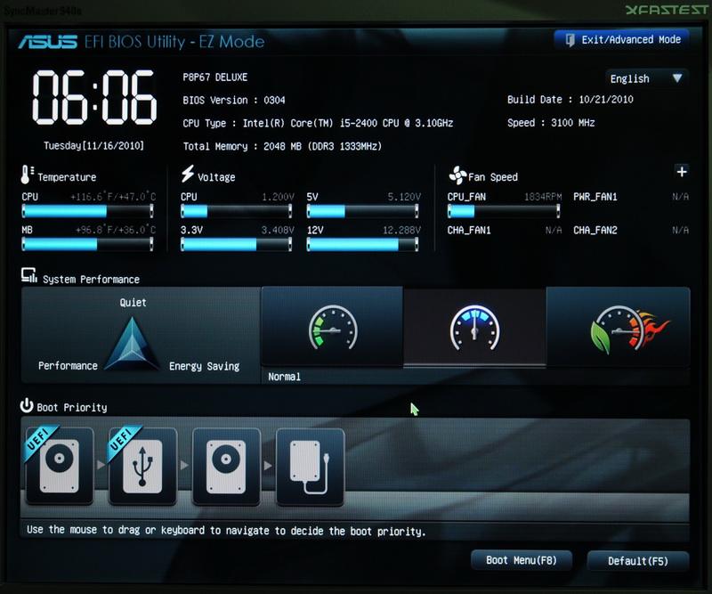 1576742675949754.jpg timg02BLJI6J.jpg