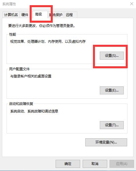 1576566526109851.jpg 3.jpg