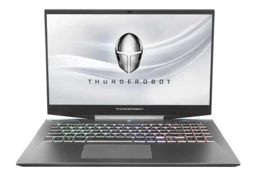 雷神电脑重装win8系统教学 雷神电脑重装win8系统教学