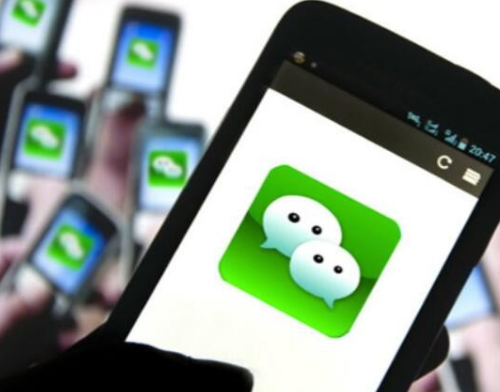 微信不能登录了该怎么解决 微信不能登录了该怎么解决