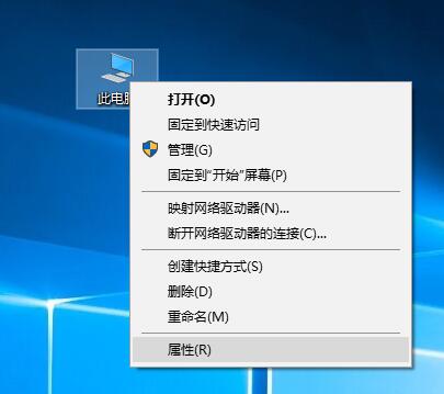 1576566474386038.jpg 1.jpg