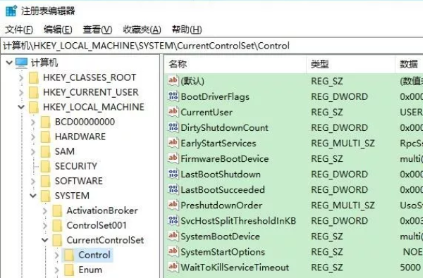 1578477452718975.png 4.png