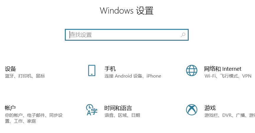 1577514056468960.png 2.png