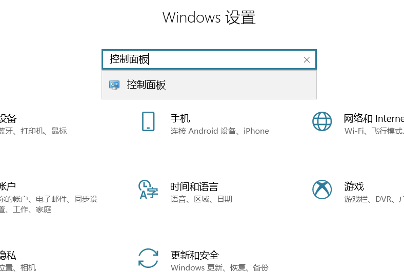 1577514060441979.png 3.png