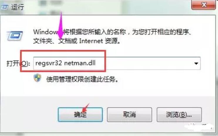 1578017152631362.jpg 6.jpg