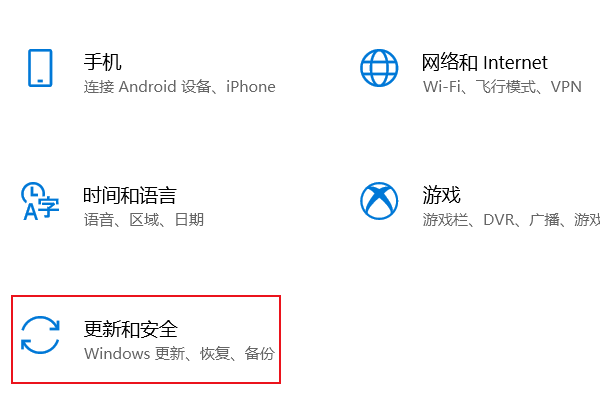 1577688949102531.png 3.png