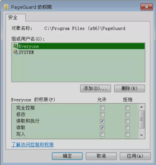 1578105019132938.jpg 6.jpg