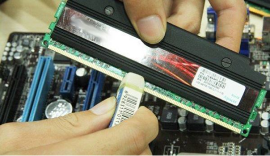 怎么修复蓝屏代码0x000008e 怎么修复蓝屏代码0x000008e