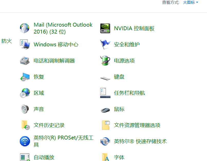 1577514064244334.png 4.png