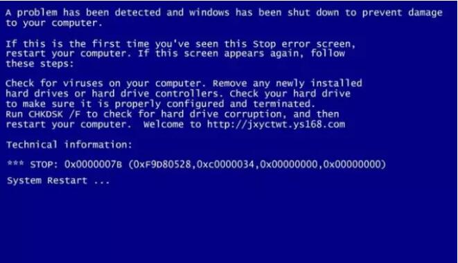 1578020266693414.jpg 1.jpg