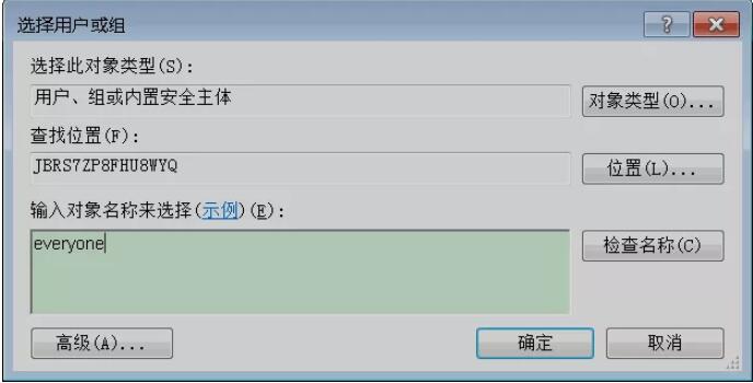 1578104953107945.jpg 5.jpg