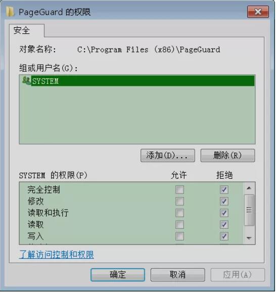 1578104738783823.jpg 3.jpg