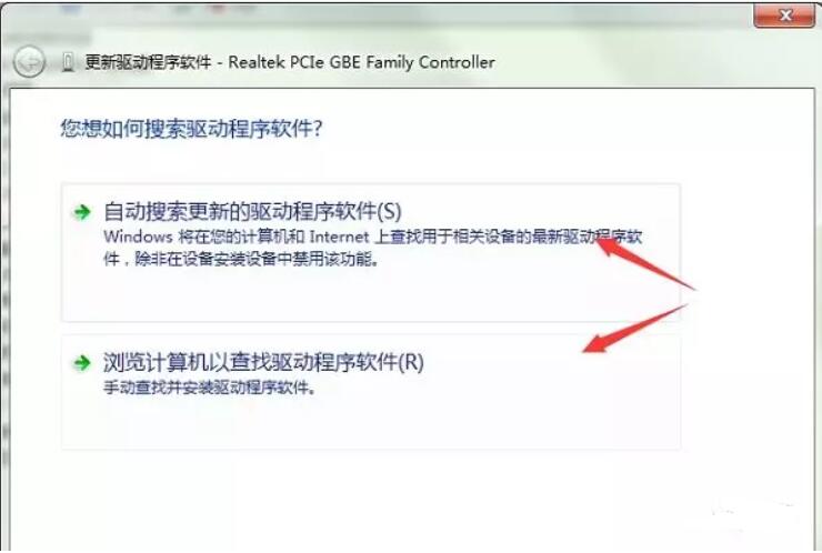 1578017221703440.jpg 3.jpg