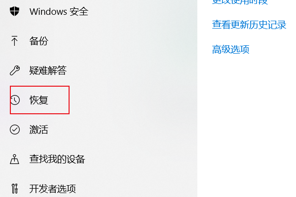 1577688955926345.png 4.png