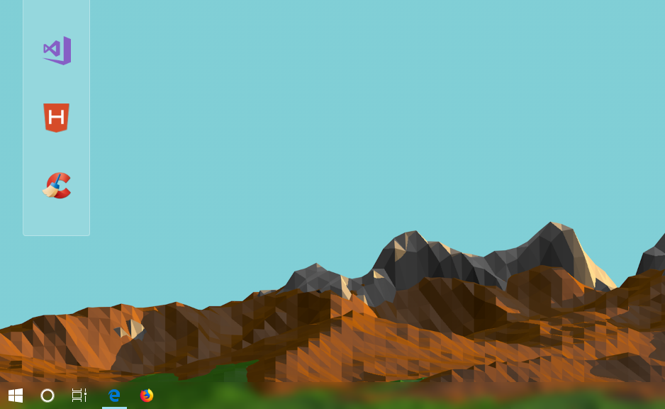 1577514051111164.png 1.png