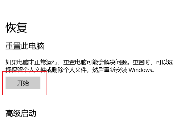 1577688962148201.png 5.png