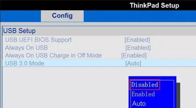 1578020272696598.jpg 2.jpg