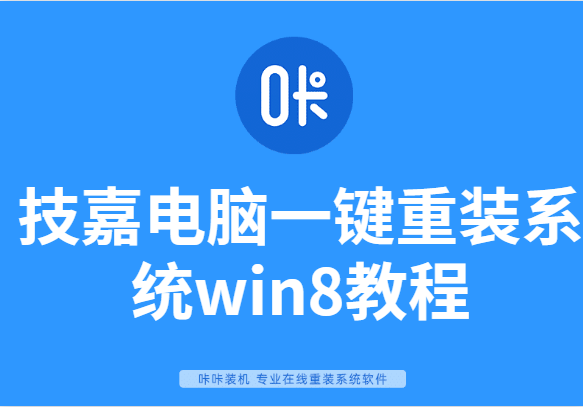 1581316812122055.png image.png