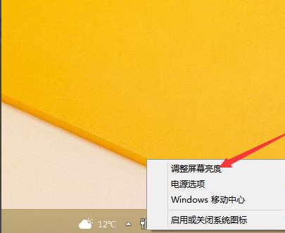 1617669331918642.png image.png