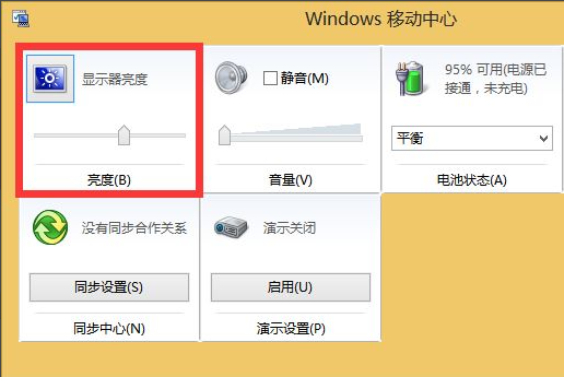 1617669472124792.png image.png