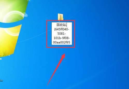 1620618908140804.png image.png