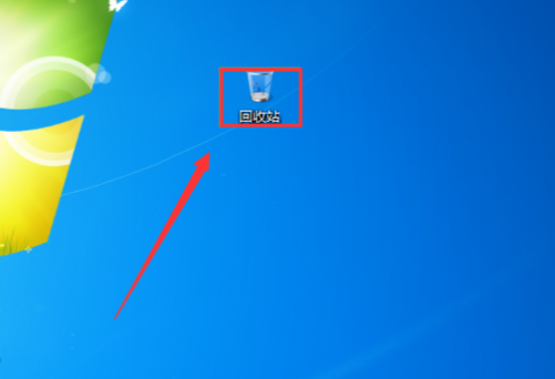 1620618987353936.png image.png