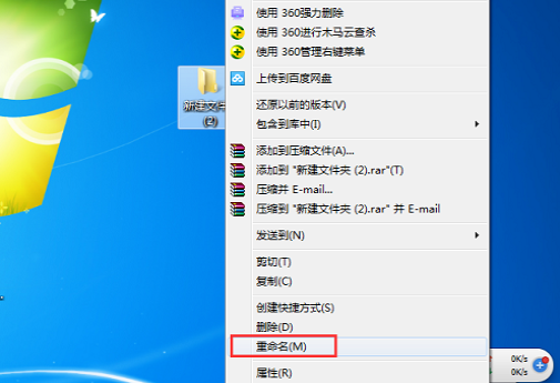 1620618873991151.png image.png