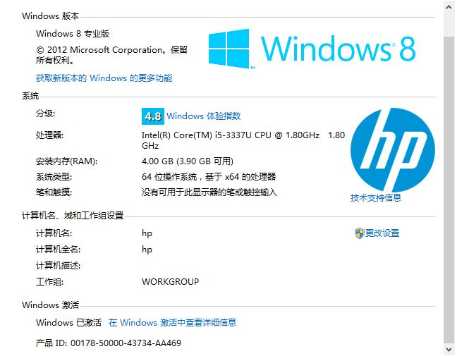 1622877439136152.png image.png