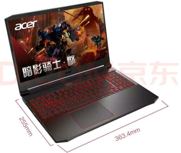 1627112742372999.png image.png