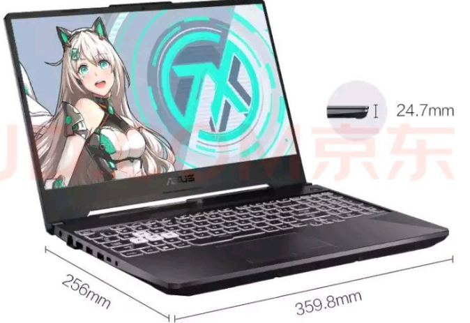 1627112638118208.png image.png