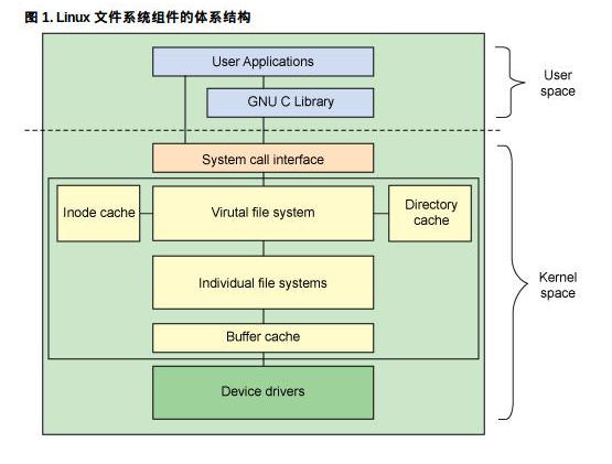 1625045472135963.png image.png