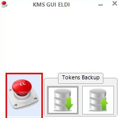 1636511328114774.png image.png