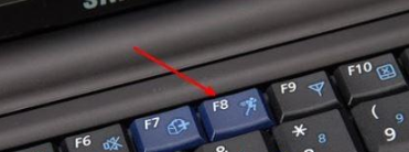 1636679735106103.png image.png