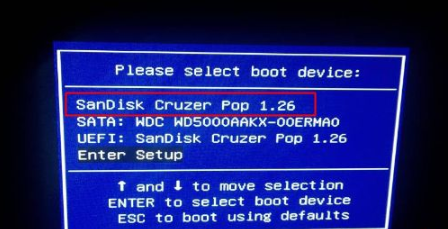 1637649209954617.png image.png