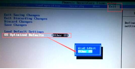 1637649192151514.png image.png