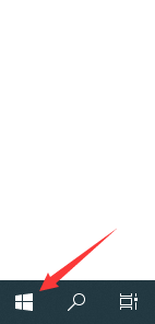 1636511355138002.png image.png