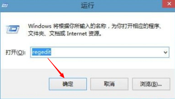 1636679763696727.png image.png