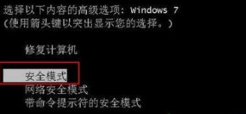 1636679746748451.png image.png