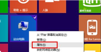 1636511369121650.png image.png