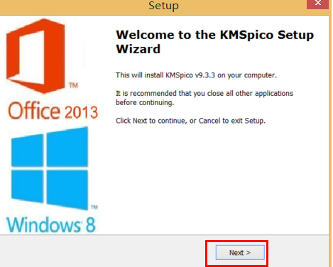 1636511300155775.png image.png