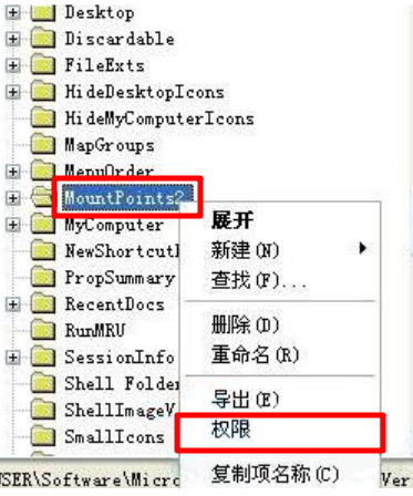 1636679783296661.png image.png