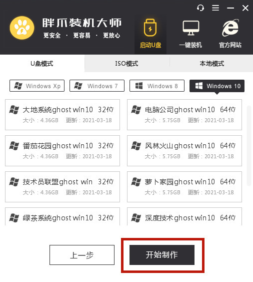 1642753378807706.png image.png