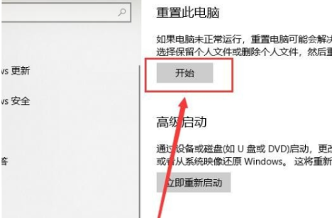 1637821975510442.png image.png