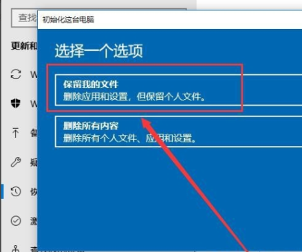 1637821987680332.png image.png